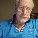 Знакомства: Виталий, 65 лет, Воскресенск