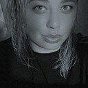 Знакомства: Женя, 32 года, Чита