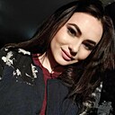 Знакомства: Елена, 30 лет, Райчихинск