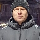 Знакомства: Александр, 47 лет, Новочеркасск