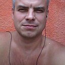 Знакомства: Димитрий, 44 года, Пятигорск