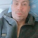 Знакомства: Мырзабек, 42 года, Жалал Абад