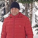 Знакомства: Сергей, 48 лет, Минск