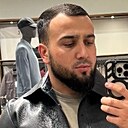 Знакомства: Adam, 30 лет, Видное