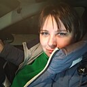 Знакомства: Панда, 39 лет, Чапаевск