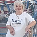 Знакомства: Лена, 53 года, Луганск