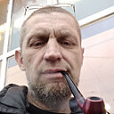 Знакомства: Андрей Александр, 53 года, Быхов