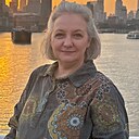 Знакомства: Наталья, 48 лет, Владивосток