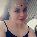 Знакомства: Анна, 21 год, Тында