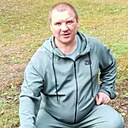 Знакомства: Юрий, 43 года, Пермь