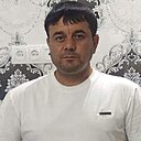 Знакомства: Баха, 36 лет, Караганда