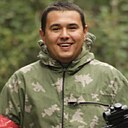 Знакомства: Руслан, 30 лет, Барнаул