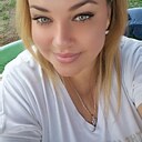 Знакомства: Natali, 45 лет, Иркутск