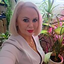 Знакомства: Guzel, 51 год, Октябрьский (Башкортостан)