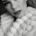 Знакомства: Ольчик, 39 лет, Житомир