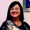 Знакомства: Оксана, 56 лет, Красногорск