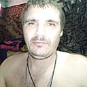 Знакомства: Руслан, 37 лет, Заинск