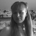 Знакомства: Ника, 28 лет, Биробиджан