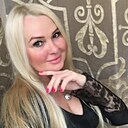 Знакомства: Анастасия, 40 лет, Тамбов