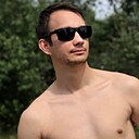 Знакомства: Николай, 30 лет, Волгоград