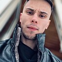 Знакомства: Вадим, 28 лет, Раменское