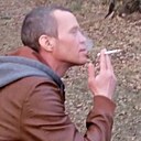 Знакомства: Жека, 43 года, Челябинск