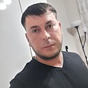 Знакомства: Максим, 37 лет, Шарыпово