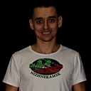 Знакомства: Айдар, 33 года, Нижнекамск