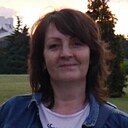 Знакомства: La, 46 лет, Минск