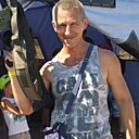 Знакомства: Олег, 51 год, Севастополь