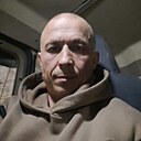 Знакомства: Марлен, 41 год, Заинск