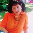 Знакомства: Мила, 55 лет, Светлоград