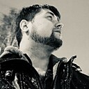 Знакомства: Александр, 31 год, Саранск
