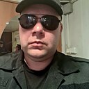 Знакомства: Макс, 38 лет, Новоаннинский