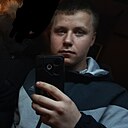 Знакомства: Данил, 18 лет, Мариинск