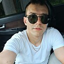 Знакомства: Сергей, 28 лет, Бор