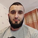 Знакомства: Исомаддин, 34 года, Худжанд