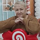 Знакомства: Оксана, 56 лет, Кашира
