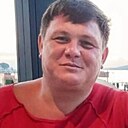 Знакомства: Денис, 44 года, Прокопьевск