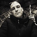 Знакомства: Юрчик, 35 лет, Мытищи