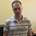 Знакомства: Dimoza, 39 лет, Комсомольск-на-Амуре