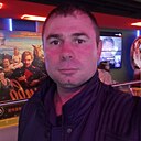 Знакомства: Владимир, 36 лет, Волжский