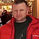 Знакомства: Сергей, 43 года, Краснодар