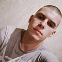 Знакомства: Евгений, 27 лет, Полоцк