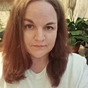 Знакомства: Анастасия, 34 года, Березники