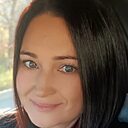 Знакомства: Олеся, 40 лет, Находка