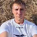 Знакомства: Спроси, 39 лет, Абакан