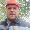 Знакомства: Alex, 35 лет, Абакан