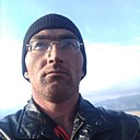 Знакомства: Сергей, 35 лет, Усть-Кокса