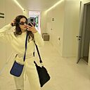 Знакомства: София, 30 лет, Краснодар